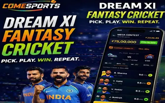 Chennai vs Mumbai on 68u