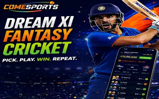 Bengaluru vs Kolkata on 68u