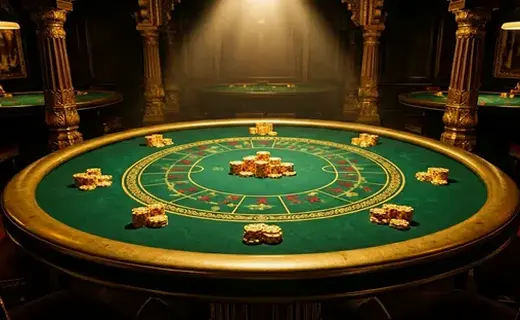 Elite Strategy Cards