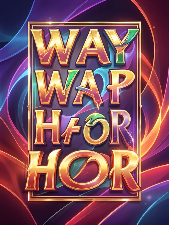 Way Of Honor — capa do slot